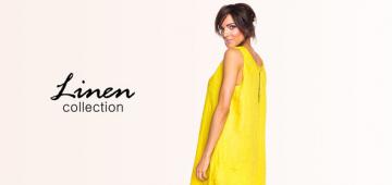 Linen Collection