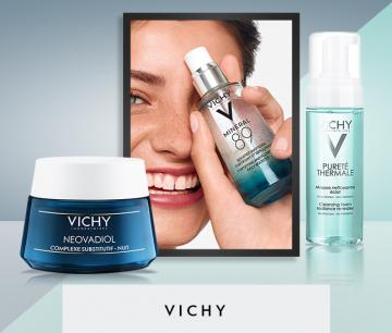 Vichy