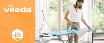 Vileda