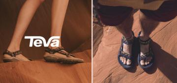 Teva