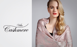Villa Cashmere