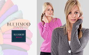 Cashmere Special