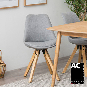 AC Design