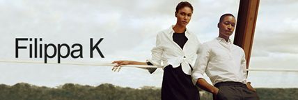 Filippa K
