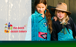 Dutch Bakery
