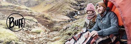 BUFF