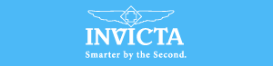 Invicta