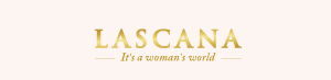 Lascana