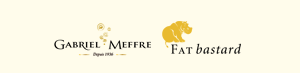 Gabriel Meffre