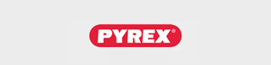 Pyrex