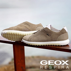 Geox