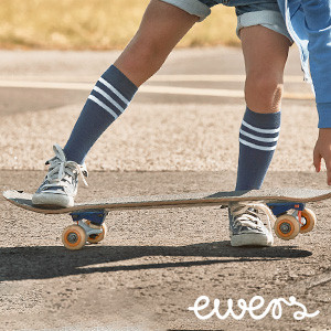 Ewers