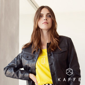 Kaffe