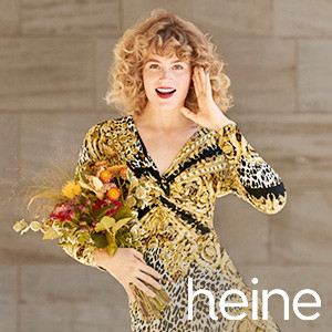 Heine