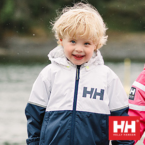 Helly Hansen