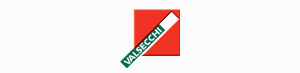 Valsecchi