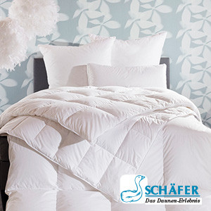 Schäfer Betten