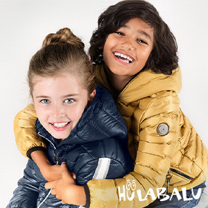 Hulabalu