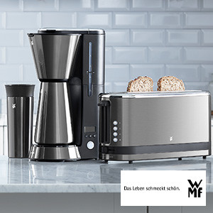 WMF Elektro