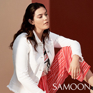 Samoon