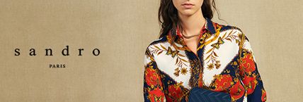 SANDRO