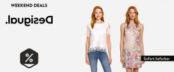Desigual