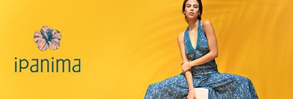 IPANIMA
