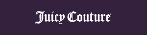 Juicy Couture