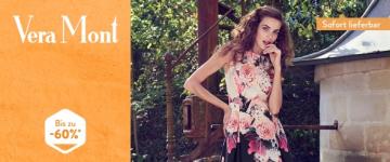 Vera Mont
