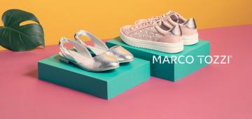 Marco Tozzi