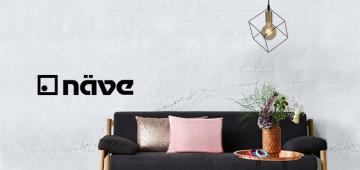 Näve