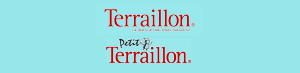 Terraillon