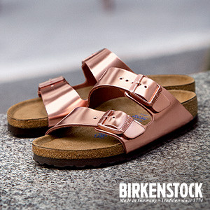 Birkenstock