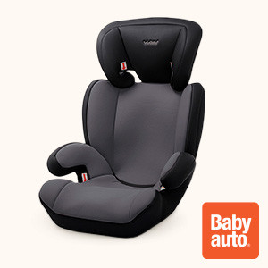 Babyauto