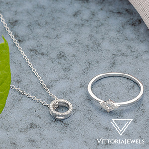 Vittoria Jewels