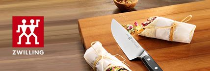 ZWILLING