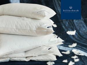 Billerbeck