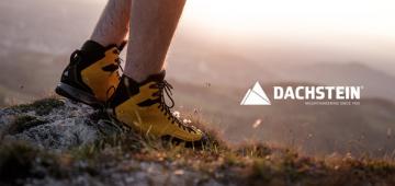 Dachstein