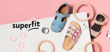 Superfit