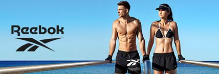 Reebok