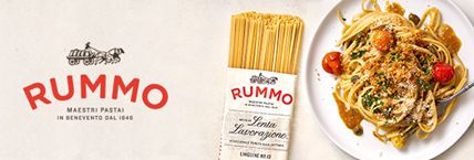 RUMMO