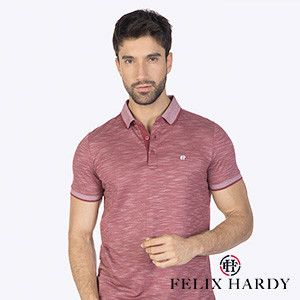 Felix Hardy