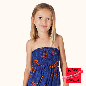 Aller Simplement Kids