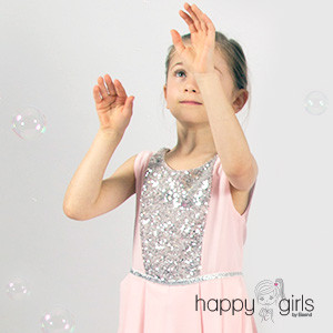 Happy Girls by Eisend