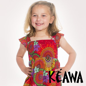 Kéawa