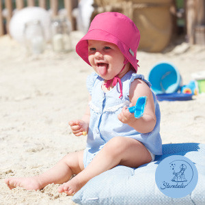 Sterntaler Bekleidung