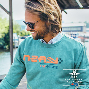 New Zealand Auckland