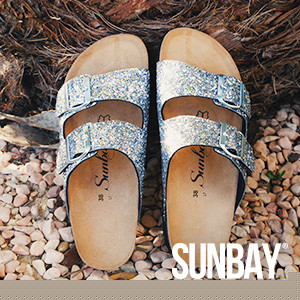 Sunbay