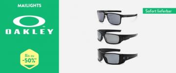 Oakley