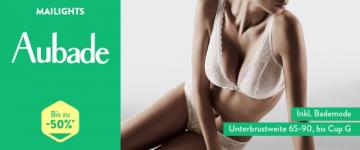 Aubade